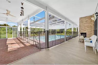 3622 Heritage Ln, Fort Myers, FL 33908 - Photo 34