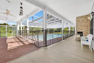 3622 Heritage Ln, Fort Myers, FL 33908 - Photo 34