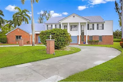 3622 Heritage Ln, Fort Myers, FL 33908 - Photo 2