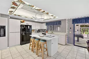 3622 Heritage Ln, Fort Myers, FL 33908 - Photo 14