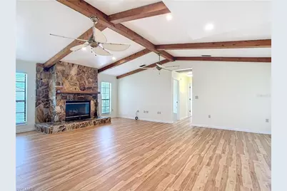 24313 Pirate Harbor Blvd, Punta Gorda, FL 33955 - Photo 24