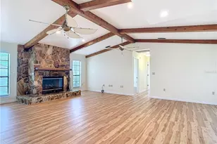 24313 Pirate Harbor Blvd, Punta Gorda, FL 33955 - Photo 24