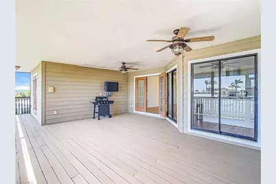 24313 Pirate Harbor Blvd, Punta Gorda, FL 33955 - Photo 44