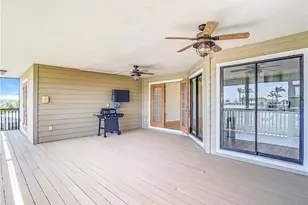 24313 Pirate Harbor Blvd, Punta Gorda, FL 33955 - Photo 44