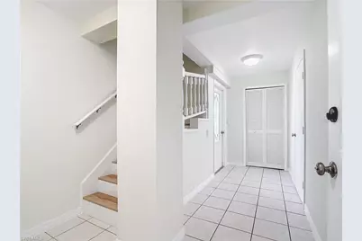 24313 Pirate Harbor Blvd, Punta Gorda, FL 33955 - Photo 10