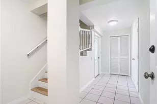 24313 Pirate Harbor Blvd, Punta Gorda, FL 33955 - Photo 10