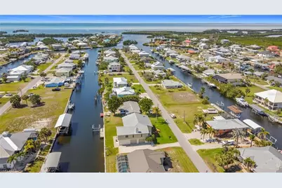 24313 Pirate Harbor Blvd, Punta Gorda, FL 33955 - Photo 48