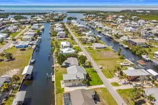 24313 Pirate Harbor Blvd, Punta Gorda, FL 33955 - Photo 48