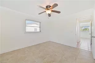 711 Monterey Ave, Cape Coral, FL 33904 - Photo 28