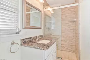 711 Monterey Ave, Cape Coral, FL 33904 - Photo 26