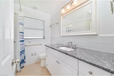 711 Monterey Ave, Cape Coral, FL 33904 - Photo 30