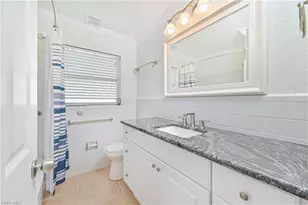 711 Monterey Ave, Cape Coral, FL 33904 - Photo 30