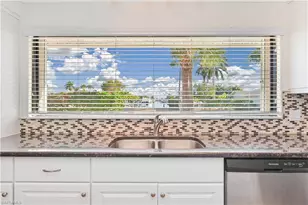 711 Monterey Ave, Cape Coral, FL 33904 - Photo 14