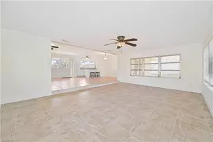 711 Monterey Ave, Cape Coral, FL 33904 - Photo 22