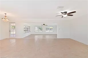 711 Monterey Ave, Cape Coral, FL 33904 - Photo 20