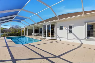 828 SW 52nd St, Cape Coral, FL 33914 - Photo 26