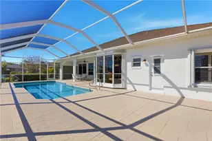 828 SW 52nd St, Cape Coral, FL 33914 - Photo 26