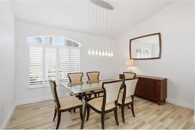 828 SW 52nd St, Cape Coral, FL 33914 - Photo 12