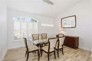 828 SW 52nd St, Cape Coral, FL 33914 - Photo 12