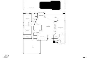 828 SW 52nd St, Cape Coral, FL 33914 - Photo 36