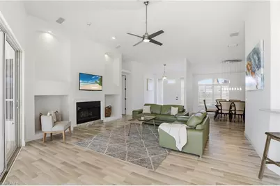 828 SW 52nd St, Cape Coral, FL 33914 - Photo 6