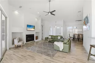 828 SW 52nd St, Cape Coral, FL 33914 - Photo 6