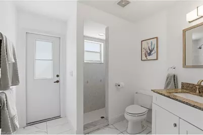 828 SW 52nd St, Cape Coral, FL 33914 - Photo 18