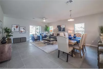 500 NE 16th Ter, Cape Coral, FL 33993 - Photo 4