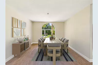 6840 Hendry Creek Dr, Fort Myers, FL 33908 - Photo 10