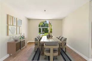 6840 Hendry Creek Dr, Fort Myers, FL 33908 - Photo 10