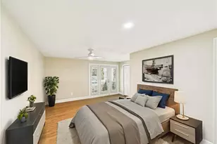 6840 Hendry Creek Dr, Fort Myers, FL 33908 - Photo 18