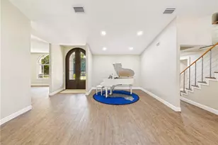 6840 Hendry Creek Dr, Fort Myers, FL 33908 - Photo 12