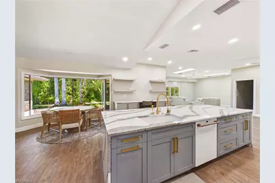 6840 Hendry Creek Dr, Fort Myers, FL 33908 - Photo 6