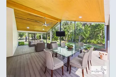 6840 Hendry Creek Dr, Fort Myers, FL 33908 - Photo 26