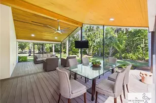 6840 Hendry Creek Dr, Fort Myers, FL 33908 - Photo 26