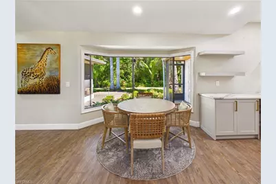 6840 Hendry Creek Dr, Fort Myers, FL 33908 - Photo 8