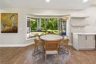 6840 Hendry Creek Dr, Fort Myers, FL 33908 - Photo 8