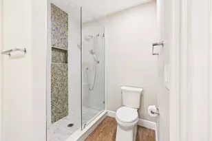 6840 Hendry Creek Dr, Fort Myers, FL 33908 - Photo 24