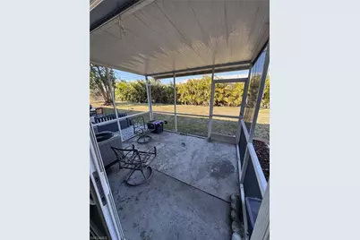 4520 SW 8th Pl #4, Cape Coral, FL 33914 - Photo 10