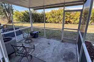 4520 SW 8th Pl, Cape Coral, FL 33914 - Photo 10