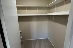 4520 SW 8th Pl, Cape Coral, FL 33914 - Photo 8