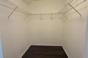 4807 5th St W, Lehigh Acres, FL 33971 - Photo 8