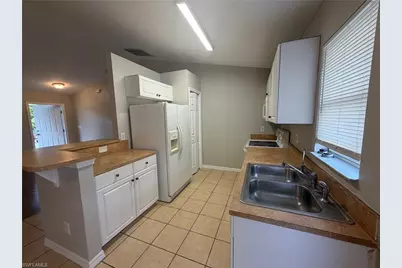 4807 5th St W, Lehigh Acres, FL 33971 - Photo 4