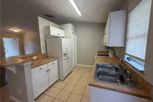 4807 5th St W, Lehigh Acres, FL 33971 - Photo 4