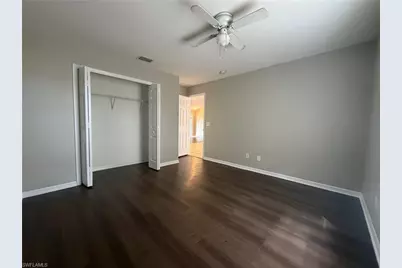 4807 5th St W, Lehigh Acres, FL 33971 - Photo 16