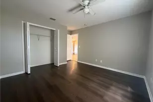 4807 5th St W, Lehigh Acres, FL 33971 - Photo 16