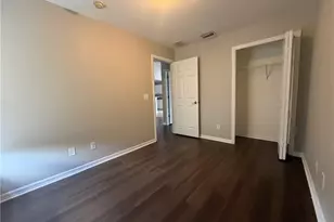 4807 5th St W, Lehigh Acres, FL 33971 - Photo 14