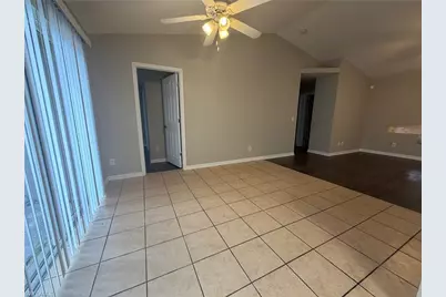 4807 5th St W, Lehigh Acres, FL 33971 - Photo 6