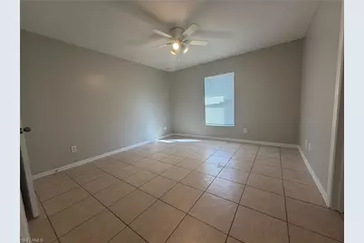 1405 W 13th St, Lehigh Acres, FL 33972 - Photo 8