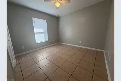 1405 W 13th St, Lehigh Acres, FL 33972 - Photo 12